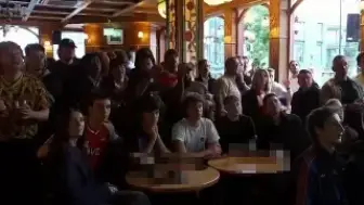 Arsenal, 22 Yıllık Hasretin Ardından İngiltere Premier Lig'de Şampiyon Oldu