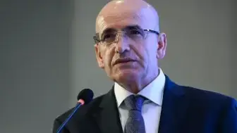 Bakan Mehmet Şimşek'ten Kripto Varlıklar Hakkında Önemli Açıklamalar: Limit ve Yasaklamalar Getirildi