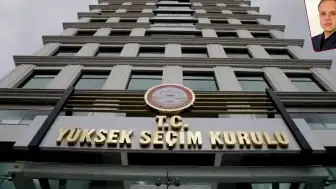 BAM Kararı Sonrası Kılıçdaroğlu'na Mazbata Tartışması: YSK'dan Çekimser Yaklaşım