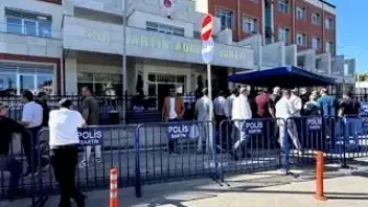 Bartın'da Toplu İstismar Skandalı: Üvey Babadan Çarpıcı İfadeler