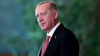 Başkan Erdoğan'dan Netanyahu Açıklaması: Zalim Gereken Dersi Alacaktır