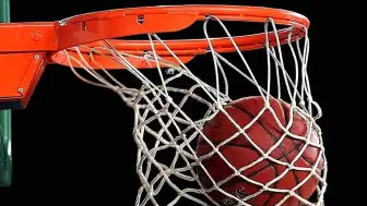 Beşiktaş GAİN ile Galatasaray MCT Technic Arasında Basketbol Süper Ligi Play-Off Çeyrek Final Maçı Bein Sports 5'te Canlı Yayınlanacak
