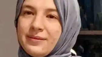 Beypazarı'nda Kayıp H.A. İçin Arama Çalışmaları Sürüyor