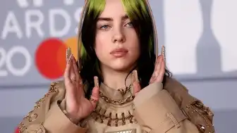 Billie Eilish Müzik Kariyerini Tamamlıyor Mu? Gelecek Planlarını Açıkladı