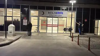 Bodrum'da Göçmen Botu Battı: 1 Ölü, 22 Kişi Kurtarıldı