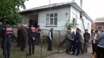 Çorlu'da Şehit Olan Polis Memuru Erkan Tütüncüler'in Acı Haberi Samsun'a Ulaştı