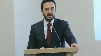 Cumhurbaşkanı Erdoğan, İstanbul'da Bayramlaşma ve Fetih Kutlama Programı'na Katılacak