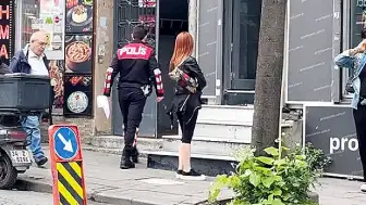 D.B.'un Şüpheli Ölümü Üzerine Soruşturma Başlatıldı