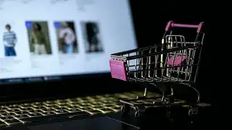 Denizlili Satıcılar Trendyol'da Ürün Yelpazesini Genişletti