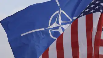 Der Spiegel: ABD NATO'ya Yaptığı Askeri Katkıları Azaltacak