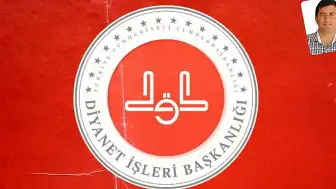 Diyanet'ten 1.128 Sözleşmeli Personel Alımı: KPSS Sonrası Mülakat Şartı
