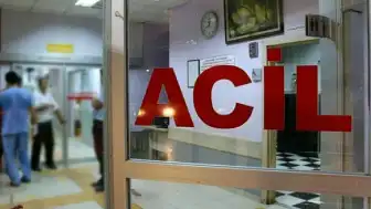 Fatih'te Otelde Çıkan Yangında Bir Kişi Hayatını Kaybetti
