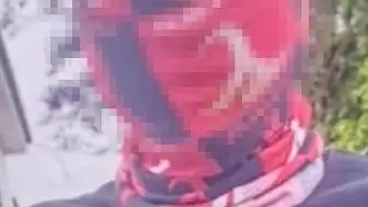 Fethiye Belediye Başkanı A.K.'ya Silahlı Saldırı Düzenlendi