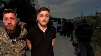 Fethiye Belediye Başkanı A.K.'ya Silahlı Saldırı Düzenleyen 3 Şüpheli Gözaltına Alındı