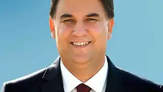 Fethiye Belediye Başkanı A.K.'ya Silahlı Saldırı Sonrası 3 Gözaltı