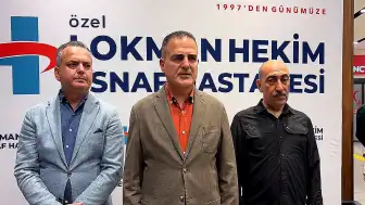 Fethiye Belediye Başkanı A.K.'ya Silahlı Saldırı Sonrası Vali Akbıyık'tan Açıklama