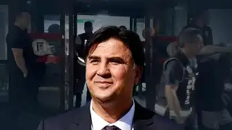 Fethiye Belediye Başkanı Alim Karaca'ya Yönelik Silahlı Saldırı Soruşturmasında 6 Şüpheli Tutuklandı