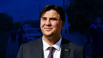 Fethiye Belediye Başkanı Karaca'ya Silahlı Saldırı Davasında 6 6 şüpheli Tutuklandı