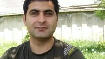 F.K. Hayatını Kaybetti