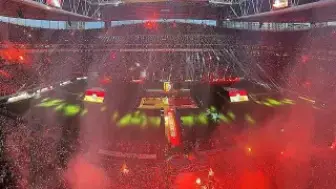 Galatasaray'ın Şampiyonluk Kutlamaları ve Kupa Töreni Detayları Açıklandı
