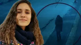 G.D. Soruşturmasında Kullanılan Araç Ankara'ya Gönderildi