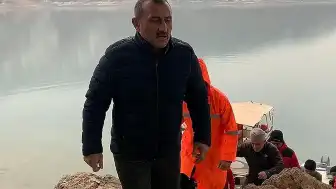 Gülistan Doku Cinayeti Davasında Yeni İddialar: Vali Oğlu ve Mağdur Arayışı