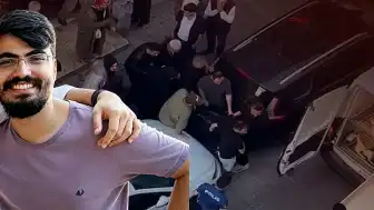 Güvenlik Görevlisi O.H.'in Şüpheli Ölümü Kayıtlara Geçti