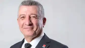 Güzelbahçe Belediye Başkanı M.G. Gözaltına Alındı