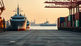 İtalya, Gazze yardım filosuna müdahale hakkında bilgi istedi