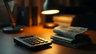 Asgari ücrete ara zam beklentisi sürüyor