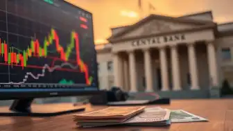 Bitcoin Yükseliş Eğiliminde: 80 Bin Dolara Doğru İlerliyor mu?