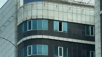 Hastanenin 10. Katından Düşen Hasta Hayatını Kaybetti