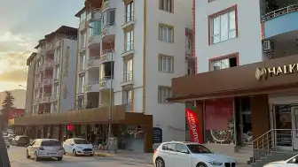 Hatay'da 3 Yaşındaki Oğlunu Boğarak Öldüren Baba Tutuklandı