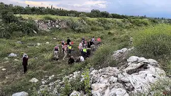 Hatay'da Traktör Kazası: Sürücü Hayatını Kaybetti