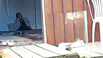 Hatay'daki Heyelan Felaketinde Bir Çocuk Hayatını Kaybetti, Diğeri Yoğun Bakımda