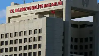 Hazine Borç ve Faiz Batağında: Bahar Yüzü Görmek Zorlaşıyor