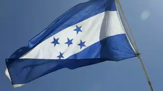 Honduras'ta Organize Suç Örgütlerinin Saldırıları: 24 Ölü, 6'sı Polis