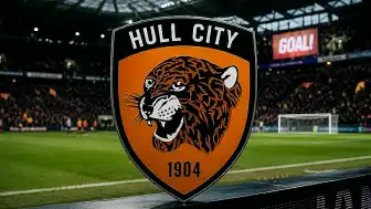 Hull City, Championship Play-Off Finalini Kazanarak Premier Lig'e Yükseldi