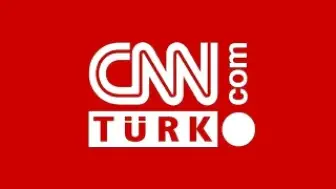 İçişleri Bakanı Çiftçi'den İsrail'in Filo Saldırısına Tepki: 'Uluslararası Hukuku Hiçe Sayıyorlar'