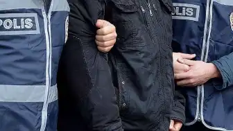 İçişleri Bakanlığı Operasyonlarında 49 Bin 662 Operasyon Gerçekleştirildi