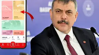 İçişleri Bakanlığı'ndan Yeni Uygulama: "HAYAT 112 ACİL"