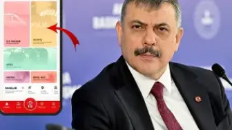 İçişleri Bakanlığı'ndan Yeni Uygulama: "HAYAT 112 ACİL"