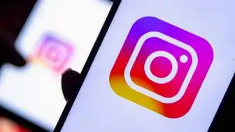 Instagram'da 19 Mayıs Sabahı Kısa Süreli Erişilememe Sorunu Yaşandı