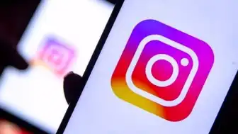Instagram'da 25 Mayıs Sabahı Erişim Sorunları Yaşandı