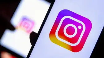 Instagram'da Erişim Sorunları Yaşandı: Kullanıcılar Uygulamaya Giremedi