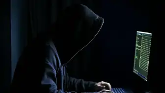 İran Bağlantılı Hacker Grubu 69 İsrail Askerinin Kimlik Bilgilerini Paylaştı