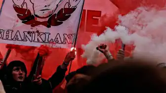 İskoçya Ligi'nde 41 Yıllık Hegemonya Sonlanabilir: Hearts Şampiyonluk İçin Sahada
