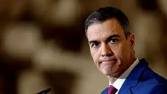 İspanya'da PSOE Genel Merkezine Polis Baskını: Yolsuzluk Soruşturması Genişliyor