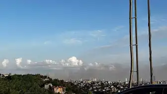 İstanbul Beykoz'da Yangın: Ekipler Müdahale Ediyor