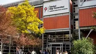 İstanbul Bilgi Üniversitesi'nin Faaliyet İzni Kaldırıldı